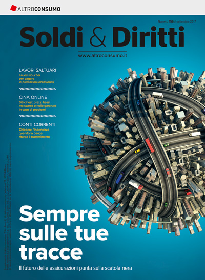 soldi e diritti 156